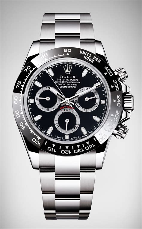 rolex oyster perpetual chronograph vintage|oyster perpetual cosmograph daytona.